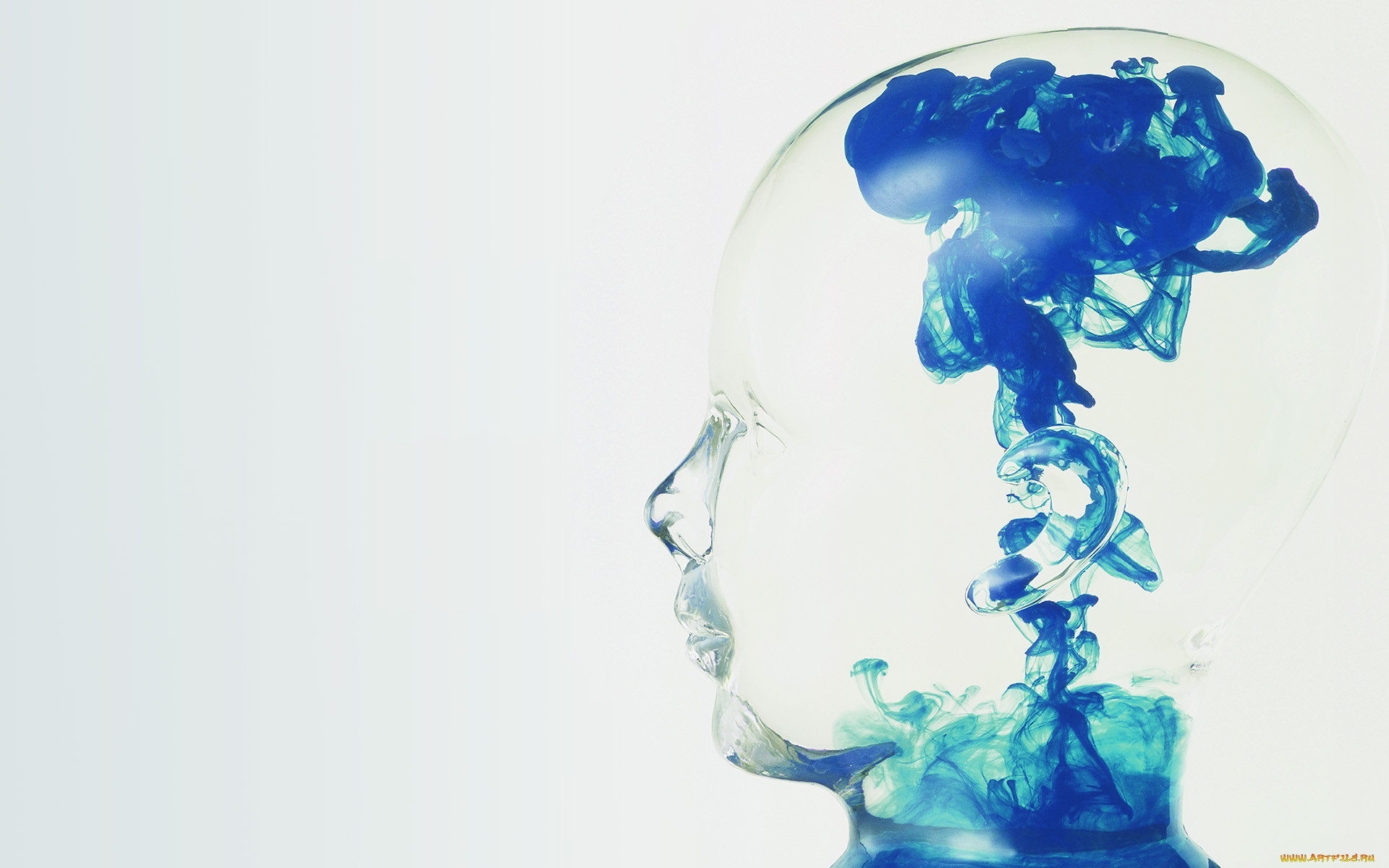 3, , abstract, , , , , 